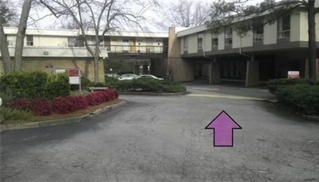 Spa Massage By Kristine