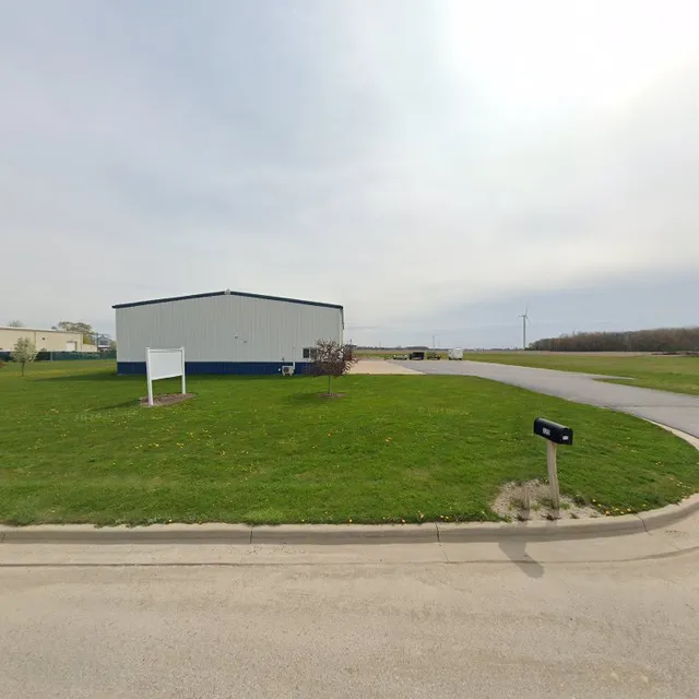 Gemini Capital Management, LLC