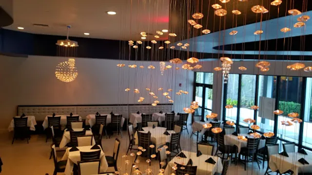 Maya Flavors of India