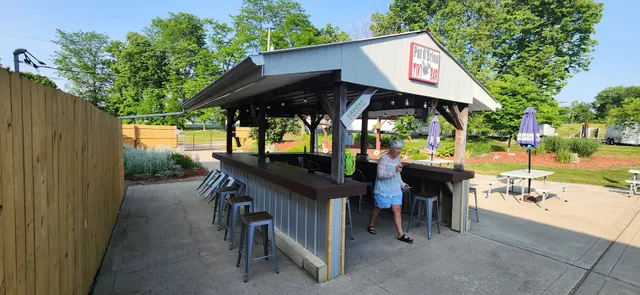 Loyal Order of Moose