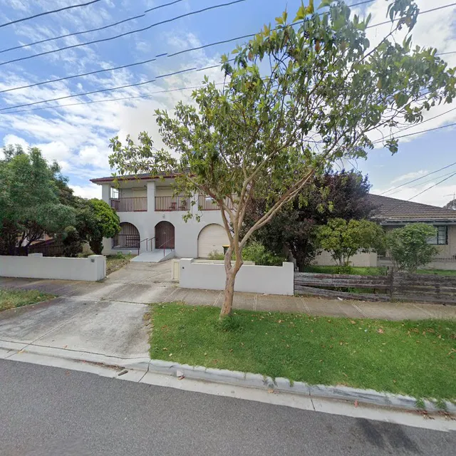 3RJ Bazaar Nepali Shop