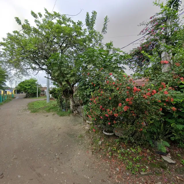 HOTEL ALDEA PLAZA BAJO COSTO