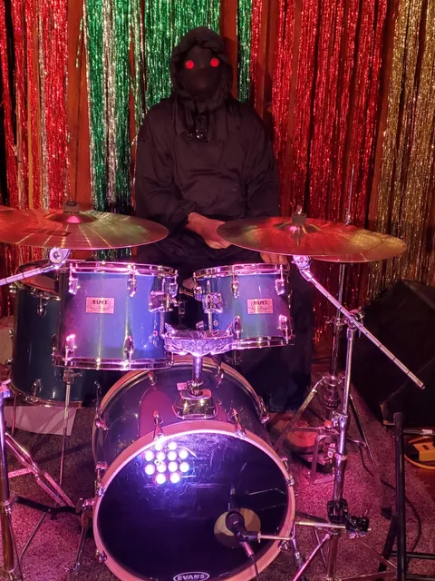 Loyal Order of Moose