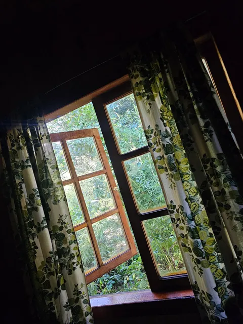 Centro Turístico Ecológico Isla Llancahue