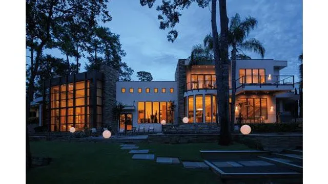 Greater Windows & Doors Inc