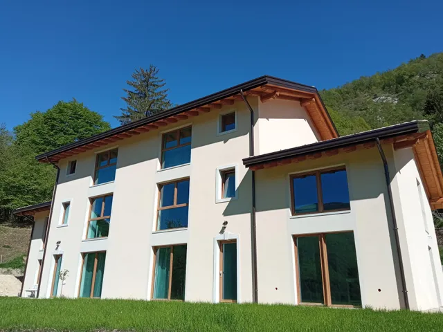 Agriturismo Ai Monti