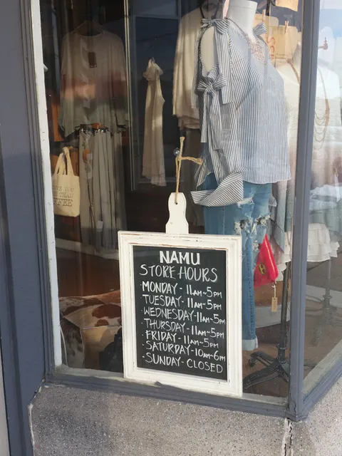 2 Broadway Denville LLC