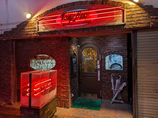 テディベアーズ