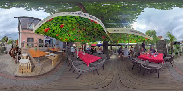 Rainer´s Gasthaus & Bar