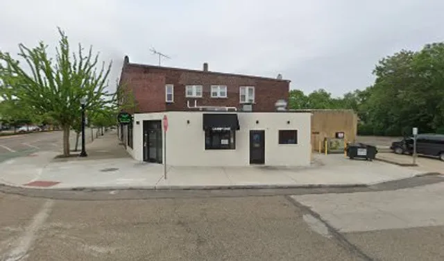 One Love Karibbean Kitchen