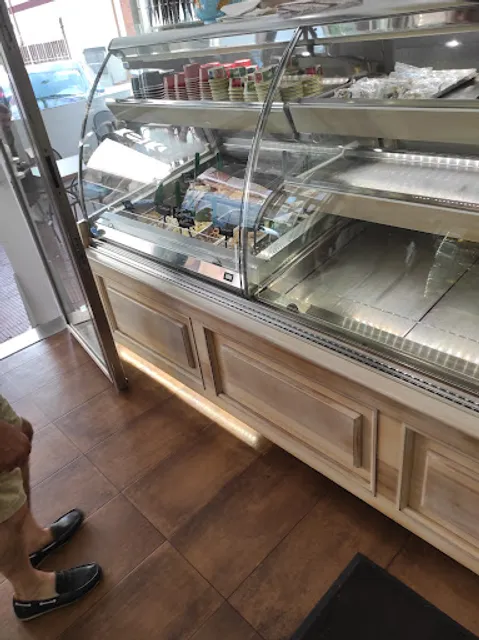 Pasticceria Privitera Giuseppe