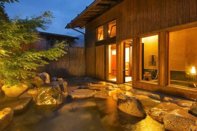 Kyomu no Yado, Yamaboshi