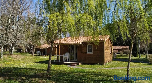 Domaine de Guillalmes