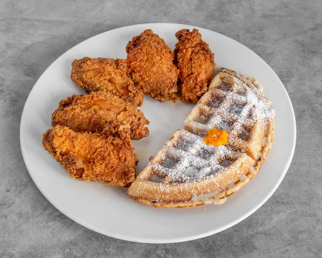 4AM LOUNGE BAR AND GRILL INC