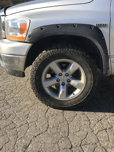 Dave's Supply Auto Parts