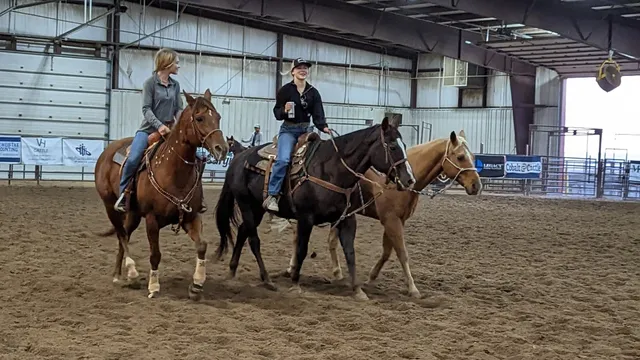 Western State Bank Expo Center
