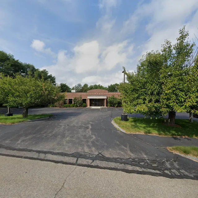 Scanner Master Corporation