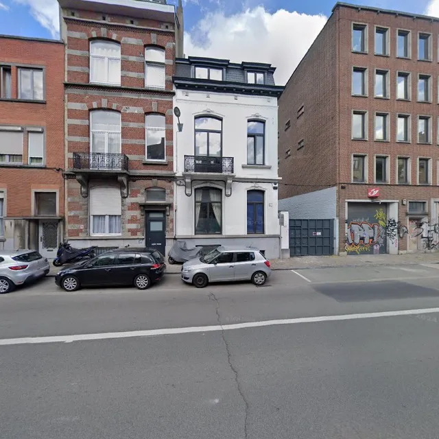 Sweet Inn Apartments - Couronne