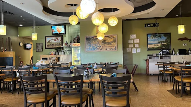 Pho Dalat Authentic Vietnamese Restaurant