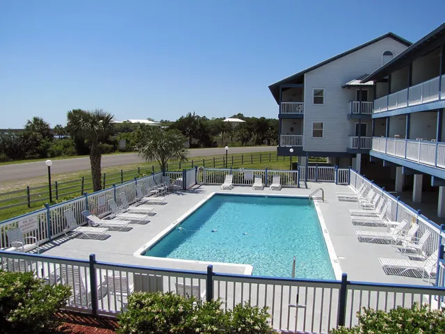 The Sunset Place Resort