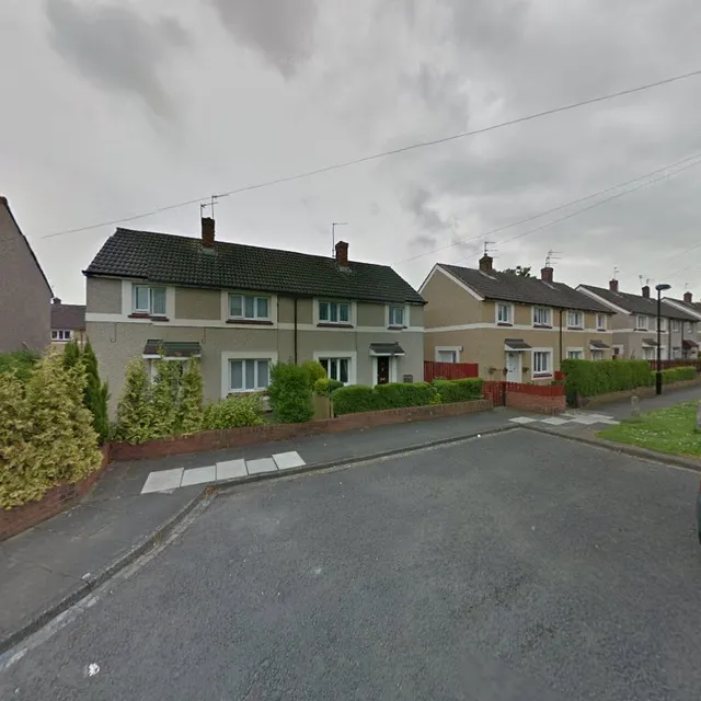 Loulabelles Occasions