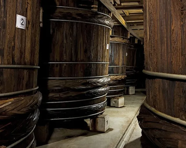 Rakkan Ramen Nishi Azabu