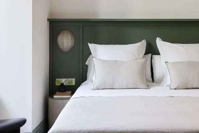 U-Sense Granada Gran Vía