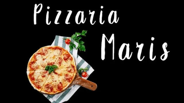 Pizzaria Maris
