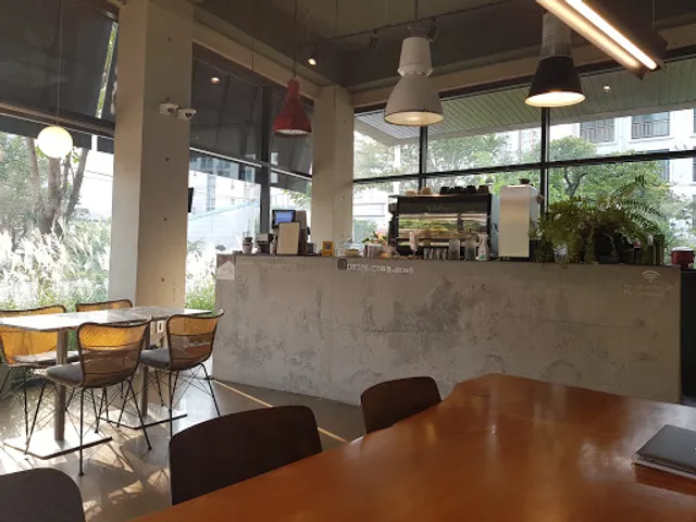 쿤스트라운지누보