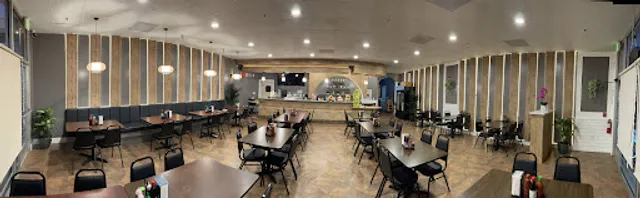 PHO PLUS 101 一碗情深