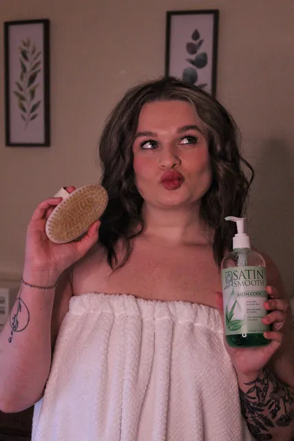 Mountain Glow Esthetics