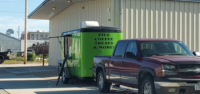 Star Light Candles & Gifts