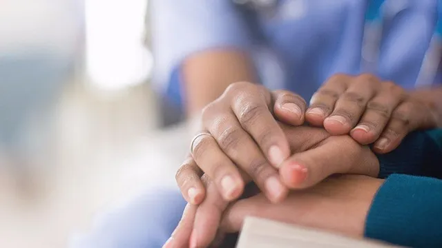 Terre Haute Regional Hospital