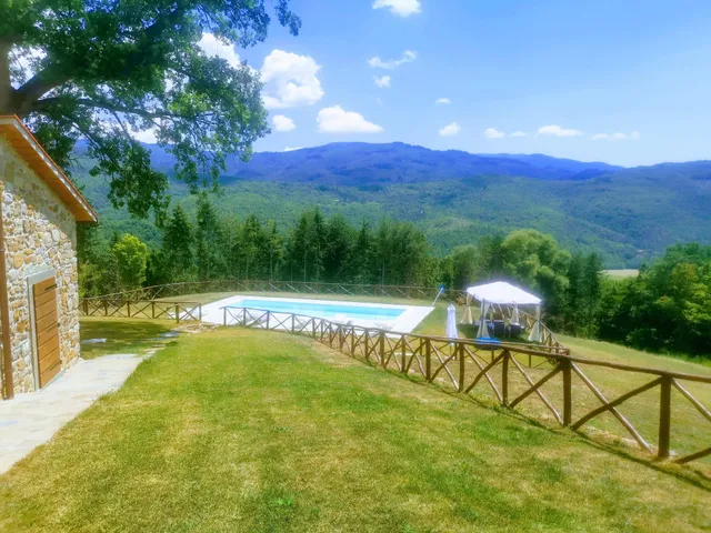 Antico Casale di Ferdinandi