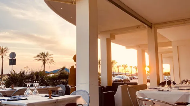 Pizzeria Four Roses Cafè