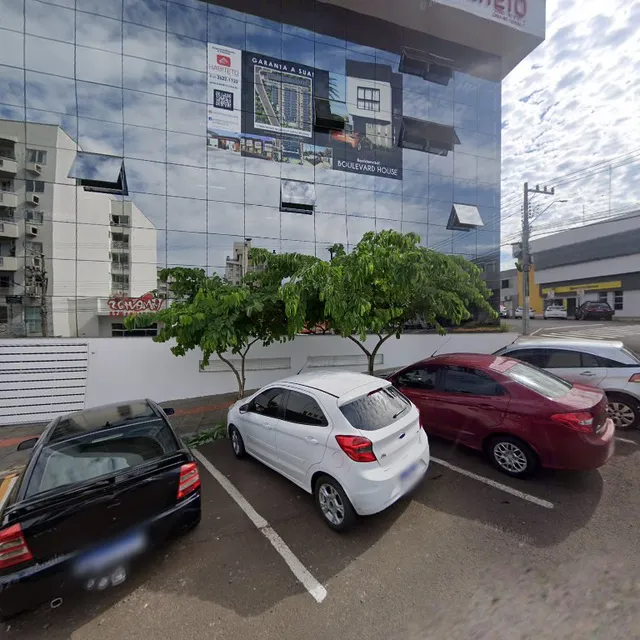 Imperial Gastrobar - Choperia