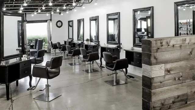 Salon O