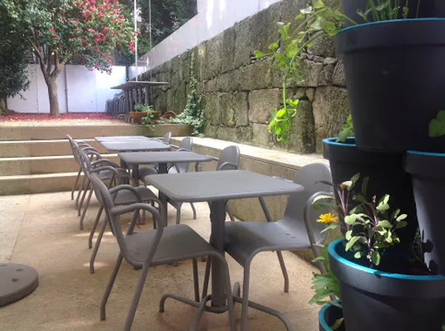 Remédio Santo Campo Alegre