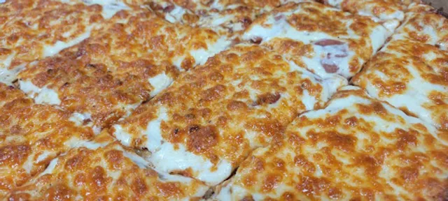 Gondola Pizza Fort Richmond, UofM, St. Norbert, Waverley West, Bridgwater Forest, Bridgwater Lakes, Richmond West