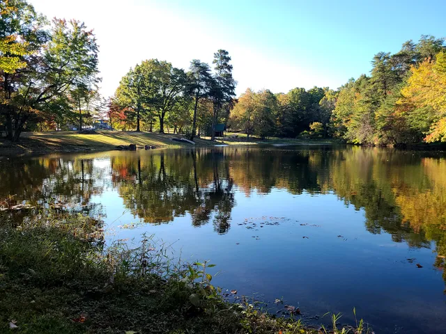 Kelloree Bed & Breakfast