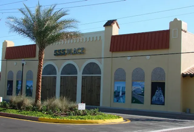 Castronovo Chocolate