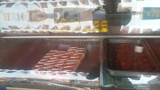 Royal Bakery & Sweets