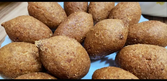(Homemade Syrian Food Matbakh Khanoum) مطبخ الخانم للمأكولات الدمشقية