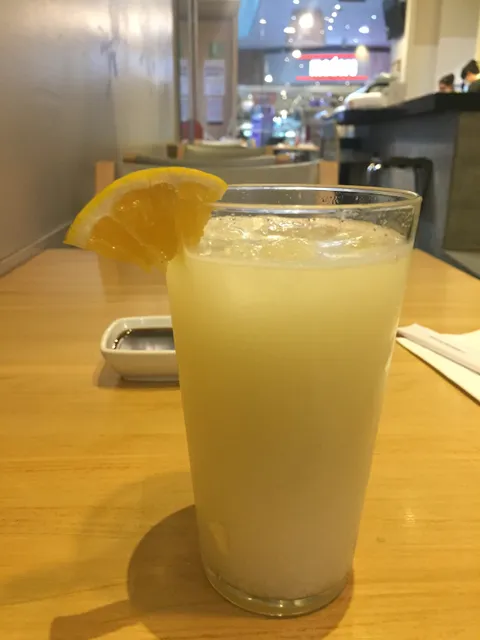 photo-1