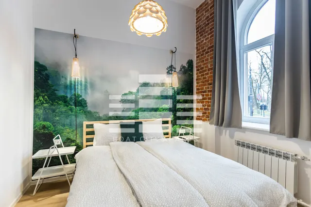 BoatCityAparts-Narutowicza 35