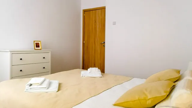 Promenada Cazino Apartment