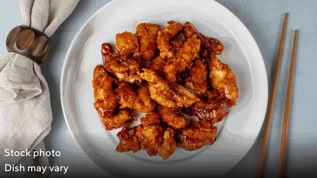 Asbury Park No 1 Kitchen