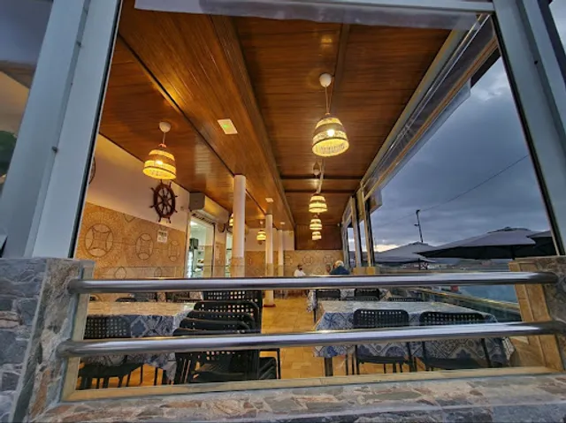 El Dorado del Norte el Puertillo