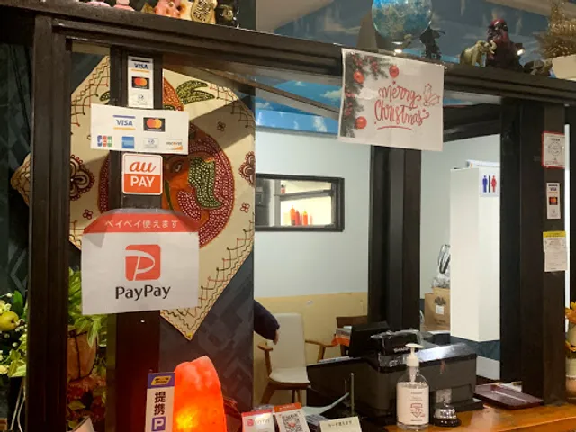 ミラマハル加島,インドカレー,チーズナン,バターチキンカレー