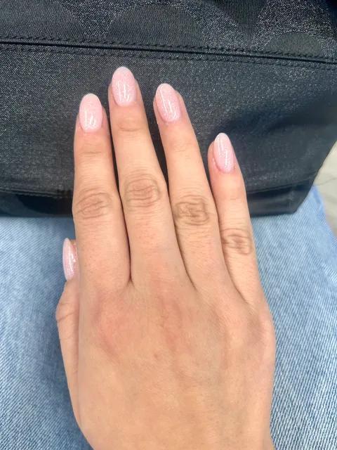 Seduction Nails & Spa